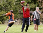 OTFL Gallery Image
